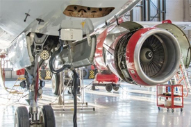 aeronautical