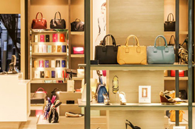 luxurygoods